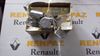 RENAULT MEGANE HB ARKA SİLECEK MOTORU 7700421655