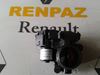 RENAULT 1.6 HDİ EMME MANİFOLD HAVA YÖNLENDİRİCİSİ 161A07304R