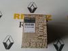RENAULT 1.6 HDİ EMME MANİFOLD HAVA YÖNLENDİRİCİSİ 161A07304R