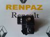 RENAULT 1.6 HDİ EMME MANİFOLD HAVA YÖNLENDİRİCİSİ 161A07304R