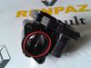 RENAULT 1.6 HDİ EMME MANİFOLD HAVA YÖNLENDİRİCİSİ 161A07304R