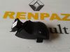 RENAULT FLUENCE/KOLEOS DİREKSİYON RADYO KUMANDASI 25550JY01B