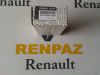 RENAULT FLUENCE/KOLEOS DİREKSİYON RADYO KUMANDASI 25550JY01B