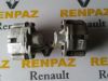 MEGANE CLİO DACİA ÖN FREN KALİPERİ KUNDAĞI 8200747462