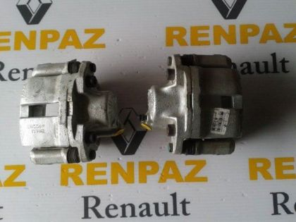 MEGANE CLİO DACİA ÖN FREN KALİPERİ KUNDAĞI 8200747462