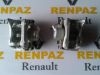 MEGANE CLİO DACİA ÖN FREN KALİPERİ KUNDAĞI 8200747462