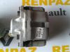 MEGANE CLİO DACİA ÖN FREN KALİPERİ KUNDAĞI 8200747462
