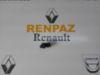 CLİO / KANGO / MEGANE / LOGAN KAPI IŞIK BUTONU 7700427640