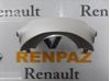 FLUENCE/MEGANE 3 DİREKSİYON ÜST BAKALİTİ 484719762R - 484711712R