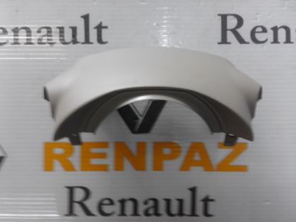 FLUENCE/MEGANE 3 DİREKSİYON ÜST BAKALİTİ 484719762R - 484711712R