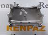 FLUENCE/MEGANE 3 DİREKSİYON ÜST BAKALİTİ 484719762R - 484711712R