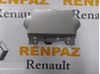 FLUENCE/MEGANE 3 DİREKSİYON ÜST BAKALİTİ 484719762R - 484711712R