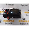 DACİA DUSTER DİKİZ AYNASI ELEKTRİKLİ SOL E3695 963029836R