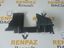 RENAULT FLUENCE SOL RADYATÖR DAVLUMBAZI 214990046R
