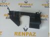 RENAULT FLUENCE SOL RADYATÖR DAVLUMBAZI 214990046R