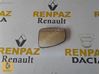 FLUENCE/MEGANE 3/LAGUNA 3 SOL AYNA CAMI MEKANİK
