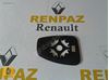 FLUENCE/MEGANE 3/LAGUNA 3 SOL AYNA CAMI MEKANİK