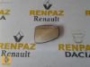 FLUENCE/MEGANE 3/LAGUNA 3 SAĞ AYNA CAMI MEKANİK
