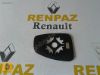 FLUENCE/MEGANE 3/LAGUNA 3 SAĞ AYNA CAMI MEKANİK