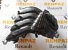 FLUENCE / MEGANE 3 EMME MANİFOLD 140036159R - 8201528793