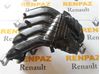 FLUENCE / MEGANE 3 EMME MANİFOLD 140036159R - 8201528793