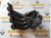 FLUENCE / MEGANE 3 EMME MANİFOLD 140036159R - 8201528793