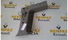 DACİA LOGAN MPC YAN KAPLAMA SOL 8200415871 - 8200466756