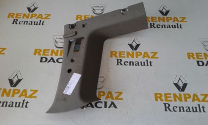 DACİA LOGAN MPC YAN KAPLAMA SOL 8200415871 - 8200466756