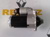 DACİA LOGAN/DOKKER MARŞ MOTORU 8200815083 - M000T46371ZT