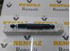 RENAULT CLİO 1 ARKA AMORTİSÖR C57H 7700824780