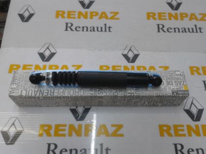 RENAULT CLİO 1 ARKA AMORTİSÖR C57H 7700824780
