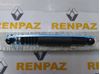 RENAULT CLİO 1 ARKA AMORTİSÖR C57H 7700824780