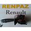 MEGANE - KANGO FAR KORNA KUMANDA KOLU 7701040730 - 7701047255