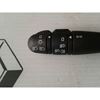MEGANE - KANGO FAR KORNA KUMANDA KOLU 7701040730 - 7701047255