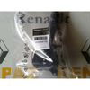 MEGANE - KANGO FAR KORNA KUMANDA KOLU 7701040730 - 7701047255