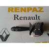 MEGANE - KANGO FAR KORNA KUMANDA KOLU 7701040730 - 7701047255