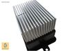 FİAT 500 / JEEP RENEGADE KALORİFER REZİSTANSI A43002400