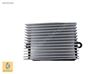 FİAT 500 / JEEP RENEGADE KALORİFER REZİSTANSI A43002400