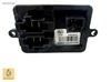 FİAT 500 / JEEP RENEGADE KALORİFER REZİSTANSI A43002400