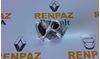 RENAULT FLUENCE / MEGANE 3 EGR VANA SUPORTU 7701070964