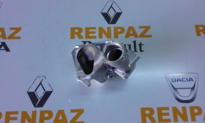 RENAULT FLUENCE / MEGANE 3 EGR VANA SUPORTU 7701070964