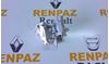 RENAULT FLUENCE / MEGANE 3 EGR VANA SUPORTU 7701070964