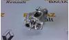 RENAULT FLUENCE / MEGANE 3 EGR VANA SUPORTU 7701070964