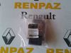 RENAULT MEGANE KALORİFER KUMANDA ROLESİ 7701040562