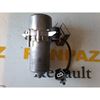KANGO 3/FLUENCE VAKUMU POMPASI 146501049R - 8200911752