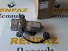 KANGO 3/FLUENCE VAKUMU POMPASI 146501049R - 8200911752