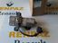 KANGO 3/FLUENCE VAKUMU POMPASI 146501049R - 8200911752
