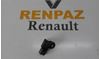 MEGANE 3/CLİO 4/KANGO 3/SANDERO BASINÇ KAPTÖRÜ 223657458R