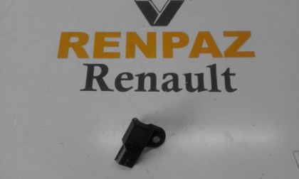 MEGANE 3/CLİO 4/KANGO 3/SANDERO BASINÇ KAPTÖRÜ 223657458R