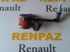 MEGANE 3 FLUENCE KANGO CLİO 3 DEBRİYAJ ALT MERKEZ 306206299R